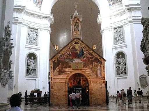 assisi_z13
