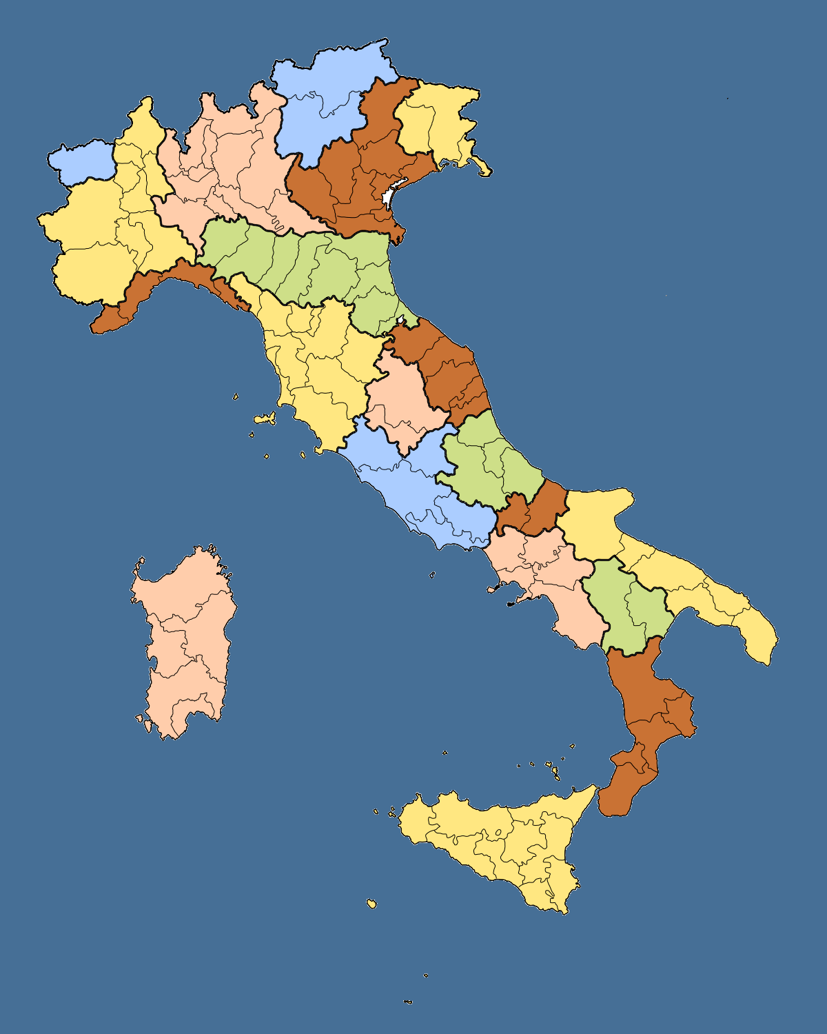 1200px-Italian_regions_provinces_white_no_labels2